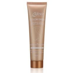 Gel Iluminador Autobronceador Elifexir Color Dren 150 ml