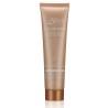 Gel Iluminador Autobronceador Elifexir Color Dren 150 ml