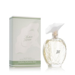 Perfume Mujer Aubusson EDT Historie D'amour (100 ml)