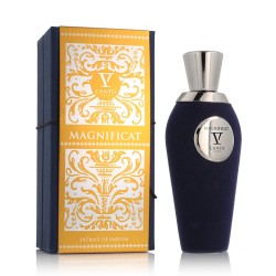 Perfume Unisex V Canto Magnificat 100 ml