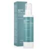 Tónico Exfoliante Benton BEPHTO 150 ml