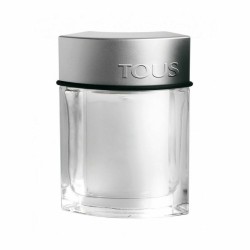 Perfume Hombre Tous EDT Tous Man (100 ml)