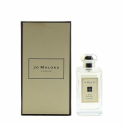Perfume Mujer Jo Malone Wild Bluebell EDC 100 ml