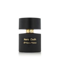 Perfume Unisex Tiziana Terenzi Nero Oudh 100 ml