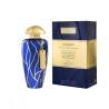 Perfume Unisex The Merchant of Venice Craquelé EDP EDP 100 ml