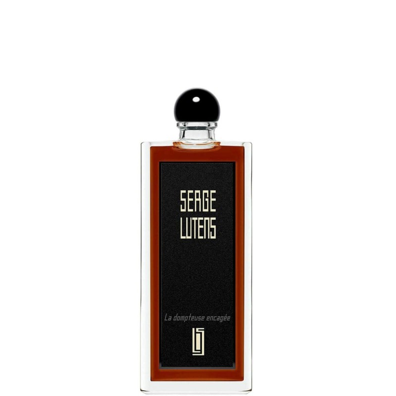 Perfume Unisex Serge Lutens EDP La Dompteuse Encagee 50 ml