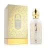 Perfume Mujer Attar Collection EDP Crystal Love 100 ml