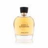Perfume Mujer Jean Patou Collection Héritage Adieu Sagesse EDP EDP 100 ml