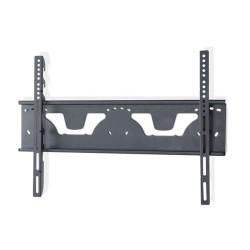 Soporte TV Ultimate Design Ultimate Design PA-7045 42" - 60"