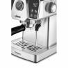 Cafetera Express de Brazo UFESA BERGAMO 1350 W 1,8 L