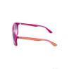 Gafas de Sol Mujer Converse CV PEDAL NEON PINK 60 (ø 60 mm)