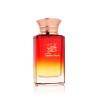 Perfume Unisex Al Haramain EDP Amber Musk 100 ml