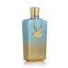 Perfume Hombre The Merchant of Venice EDP La Fenice 100 ml