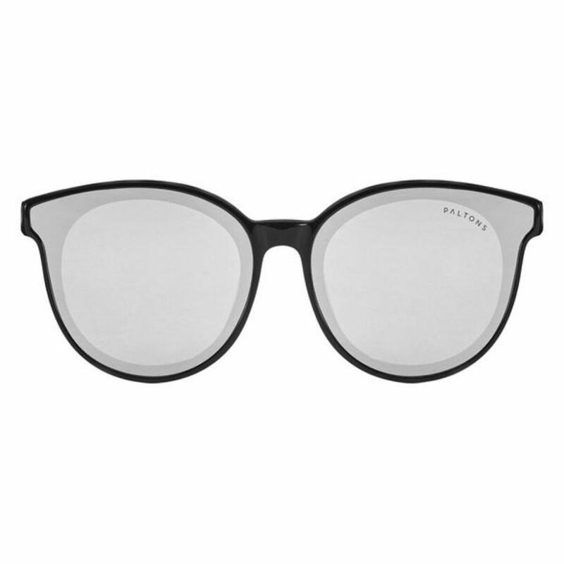 Gafas de Sol Mujer Aruba Paltons Sunglasses (60 mm)