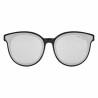 Gafas de Sol Mujer Aruba Paltons Sunglasses (60 mm)