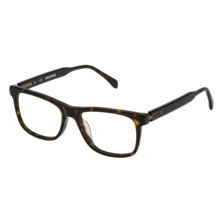 Montura de Gafas Mujer Zadig & Voltaire VZV168530722 Ø 53 mm