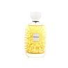 Perfume Unisex Atelier Des Ors EDP Crépuscule Des Âmes 100 ml