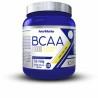 L-Glutamina Perfect Nutrition BCAA Limón 454 g