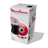 Molinillo Moulinex Grinder AR110830 180W Negro 50 g 180 W