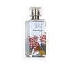 Perfume Unisex Salvatore Ferragamo EDP Oceani di Seta 100 ml