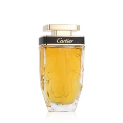 Perfume Mujer Cartier La Panthère 75 ml
