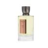 Perfume Unisex Annick Goutal Rose Oud Absolu 100 ml