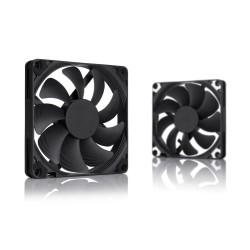 Ventilador de Caja Noctua NF-A9X14 HS-PWM CH.BK.S Ø 9,2 cm