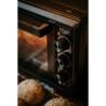 Mini Horno Eléctrico Adler AD 6023 1500 W