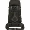 Mochila de Senderismo OSPREY Kyte 48 L Negro