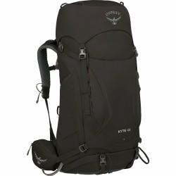 Mochila de Senderismo OSPREY Kyte 48 L Negro