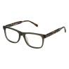 Montura de Gafas Mujer Zadig & Voltaire VZV1685306S8 Ø 53 mm