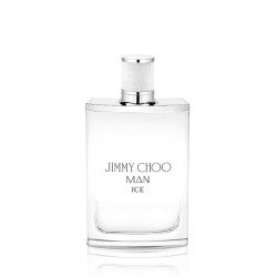 Perfume Hombre Jimmy Choo EDT Man Ice 100 ml