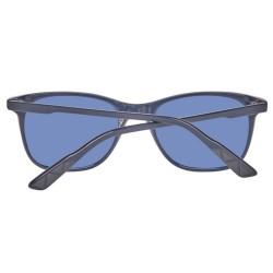 Gafas de Sol Mujer Helly Hansen HH5007-C03-52