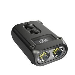 Linterna LED Nitecore TINI 2