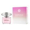 Perfume Mujer Versace EDT Bright Crystal 90 ml