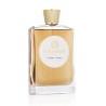 Perfume Unisex Atkinsons Amber Empire EDT 100 ml