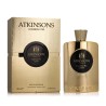 Perfume Mujer Atkinsons EDP Oud Save The Queen 100 ml