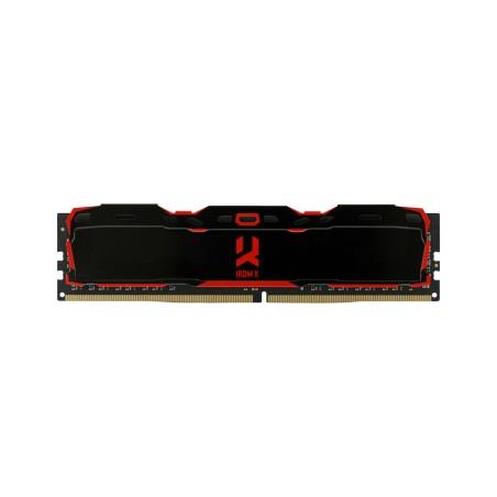 Memoria RAM GoodRam IRDM X CL16 32 GB