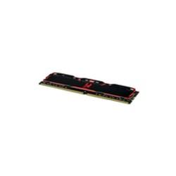 Memoria RAM GoodRam IRDM X CL16 32 GB