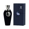 Perfume Unisex V Canto Cor Gentile 100 ml