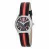 Reloj Mujer Justina 32550 (Ø 30 mm)