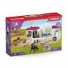 Playset Schleich Horse Club