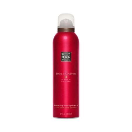 Gel de Ducha Rituals 200 ml