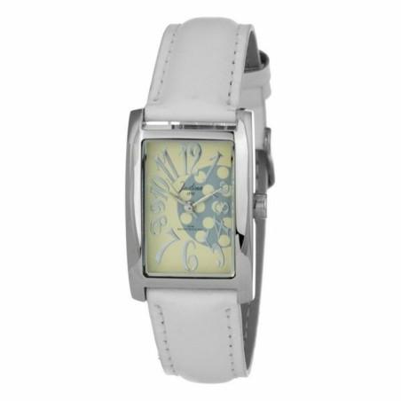 Reloj Mujer Justina 21994A (Ø 22 mm)