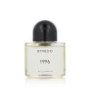 Perfume Unisex Byredo EDP 1996 50 ml