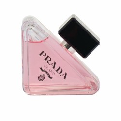 Perfume Mujer Prada Paradoxe EDP EDP 90 ml