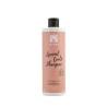 Champú Rizos Definidos Special Curls Valquer (400 ml)