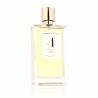 Perfume Unisex Rosendo Mateu EDP Olfactive Expressions Nº 4 100 ml