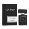 Perfume Hombre BeauFort EDP Vi Et Armis 50 ml