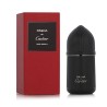 Perfume Hombre Cartier Pasha de Cartier Noir Absolu EDP 100 ml